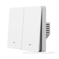 Xiaomi Youpin Gosand smart light switch SW9